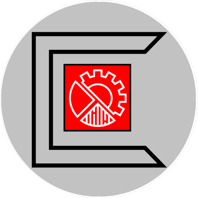 ИНТЕГРИРОВАННЫЕ ТЕХНОЛОГИИ