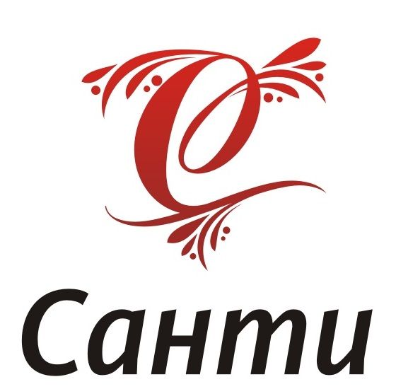 ТК Санти
