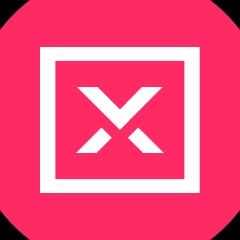 EMAILMATRIX