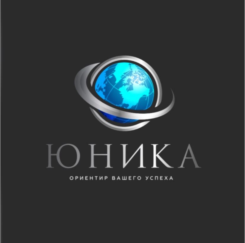 Храмов Никита Михайлович