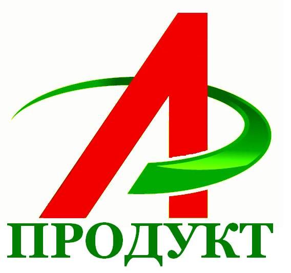 Альянс-Продукт