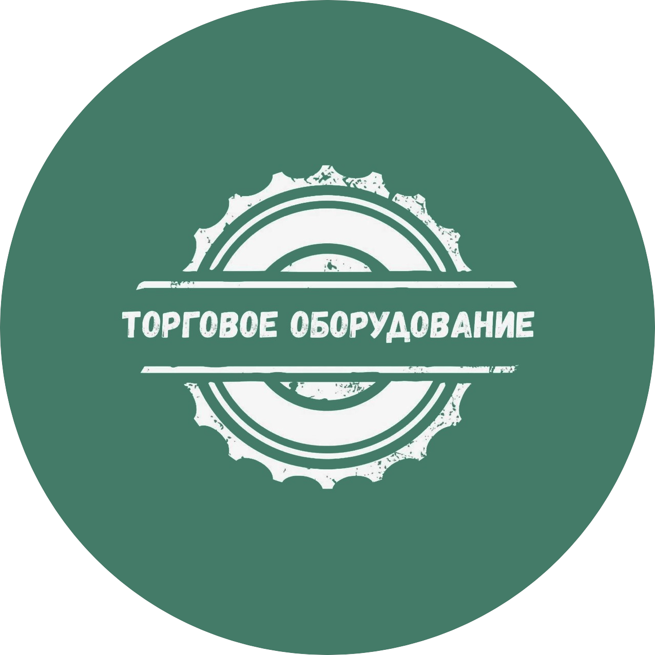 Никулина София Вадимовна