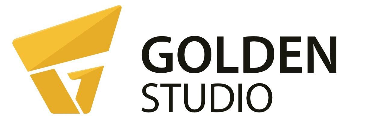 Golden Studio
