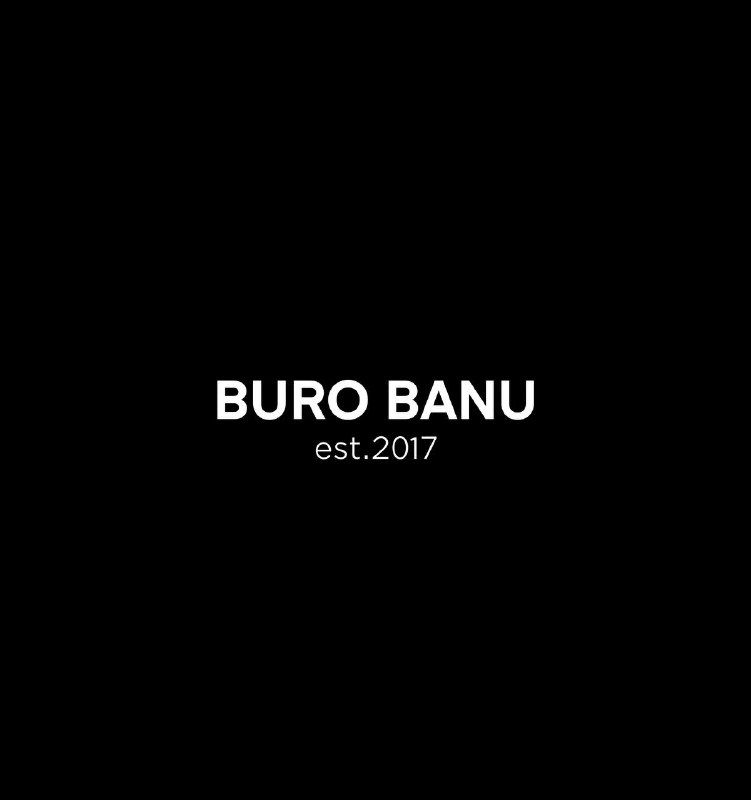 BURO BANU