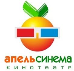 ЮгорСинема