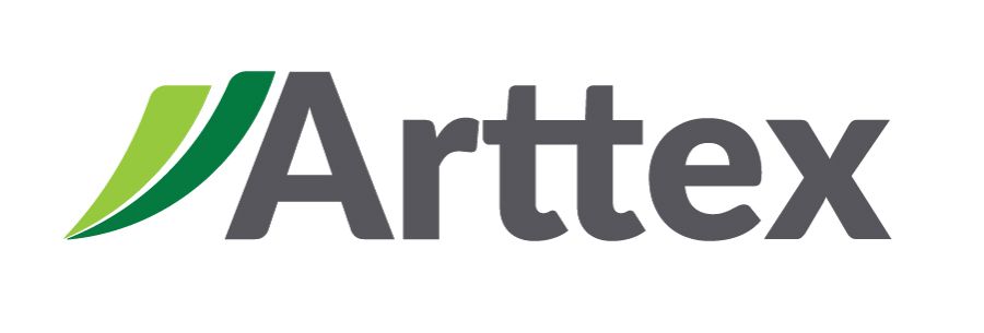 Арттекс