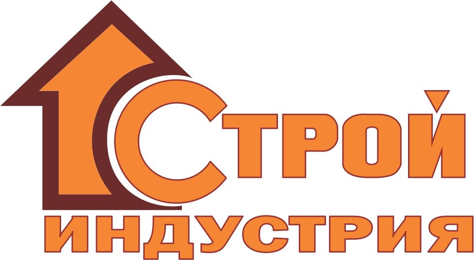Стройиндустрия