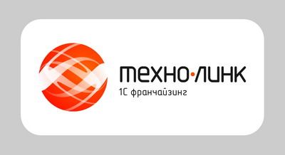 Техно-линк