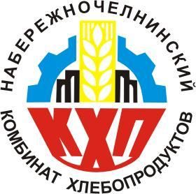 Акционерное общество Набережночелнинский комбинат хлебопродуктов