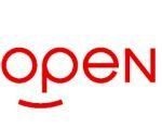 OPEN Group
