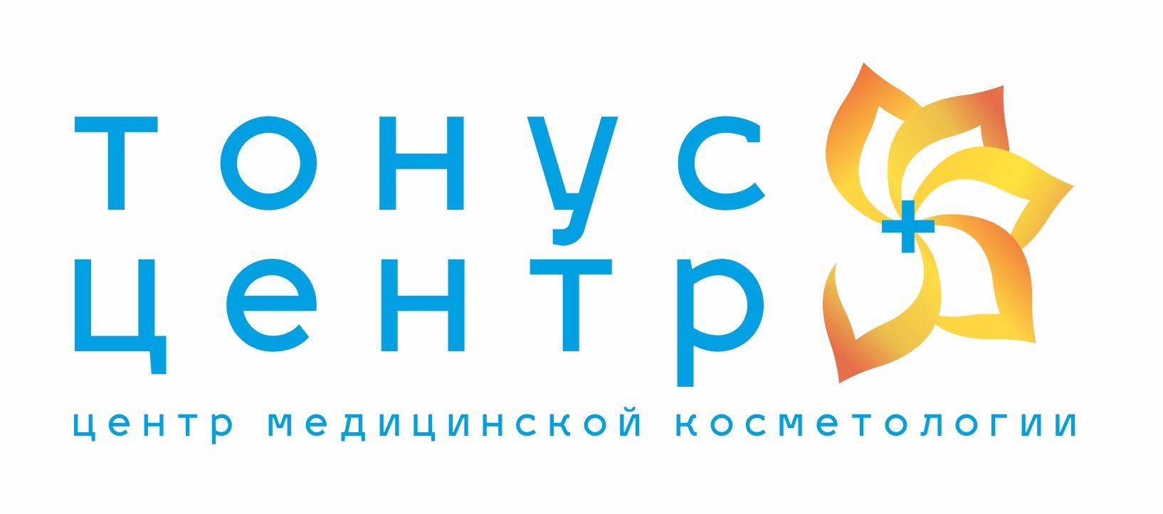 Тонус Центр