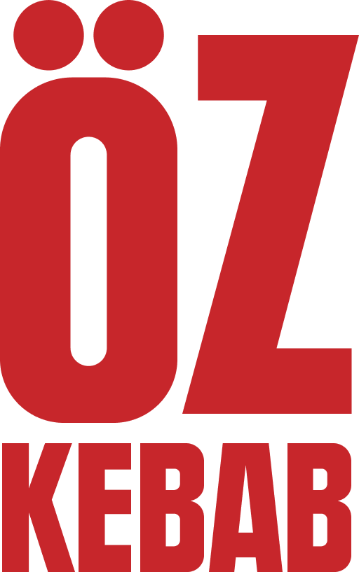 ÖZ kebab