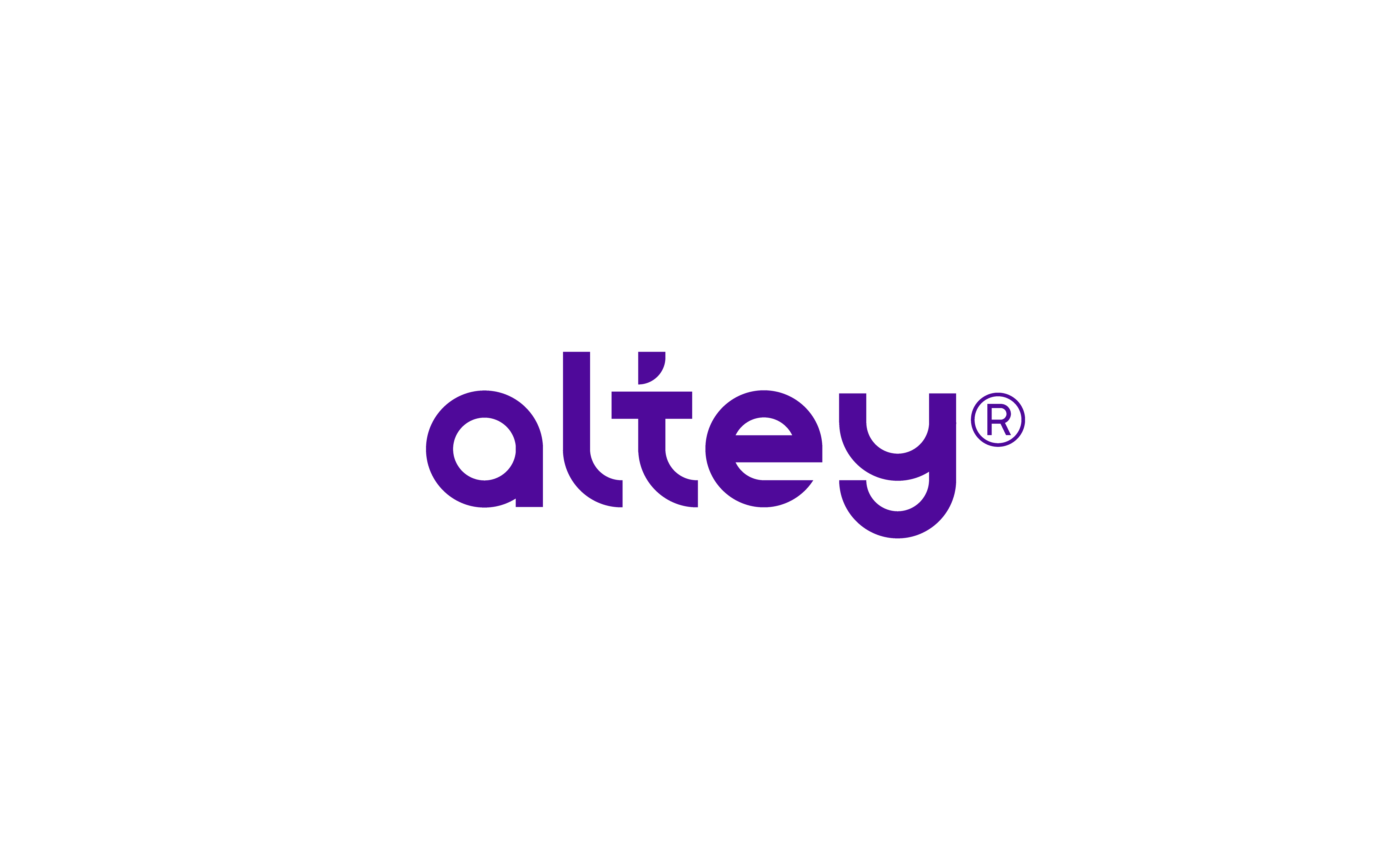 Алтей