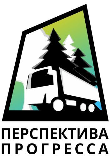 Перспектива Прогресса