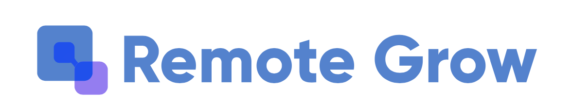 RemoteGrow