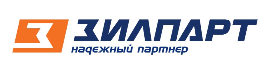 Запчастьресурс