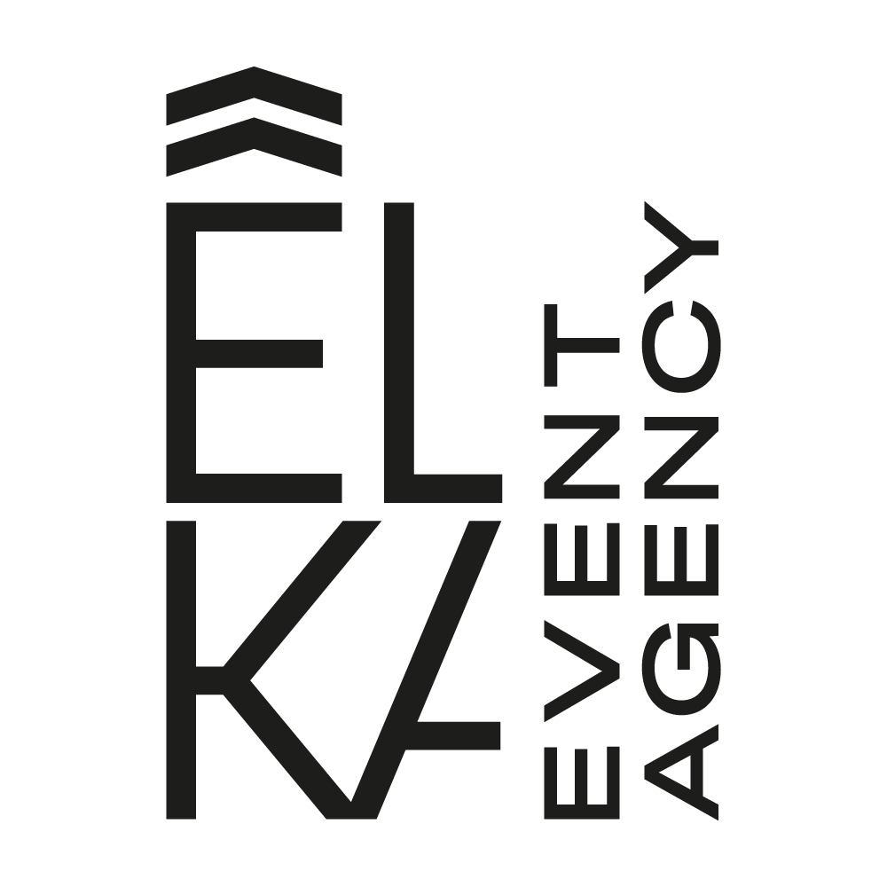 Креативное агентство ËLKA