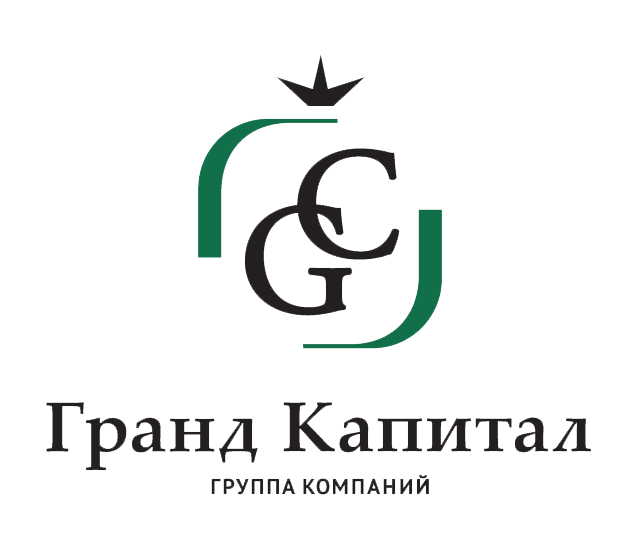 ФК Гранд Капитал