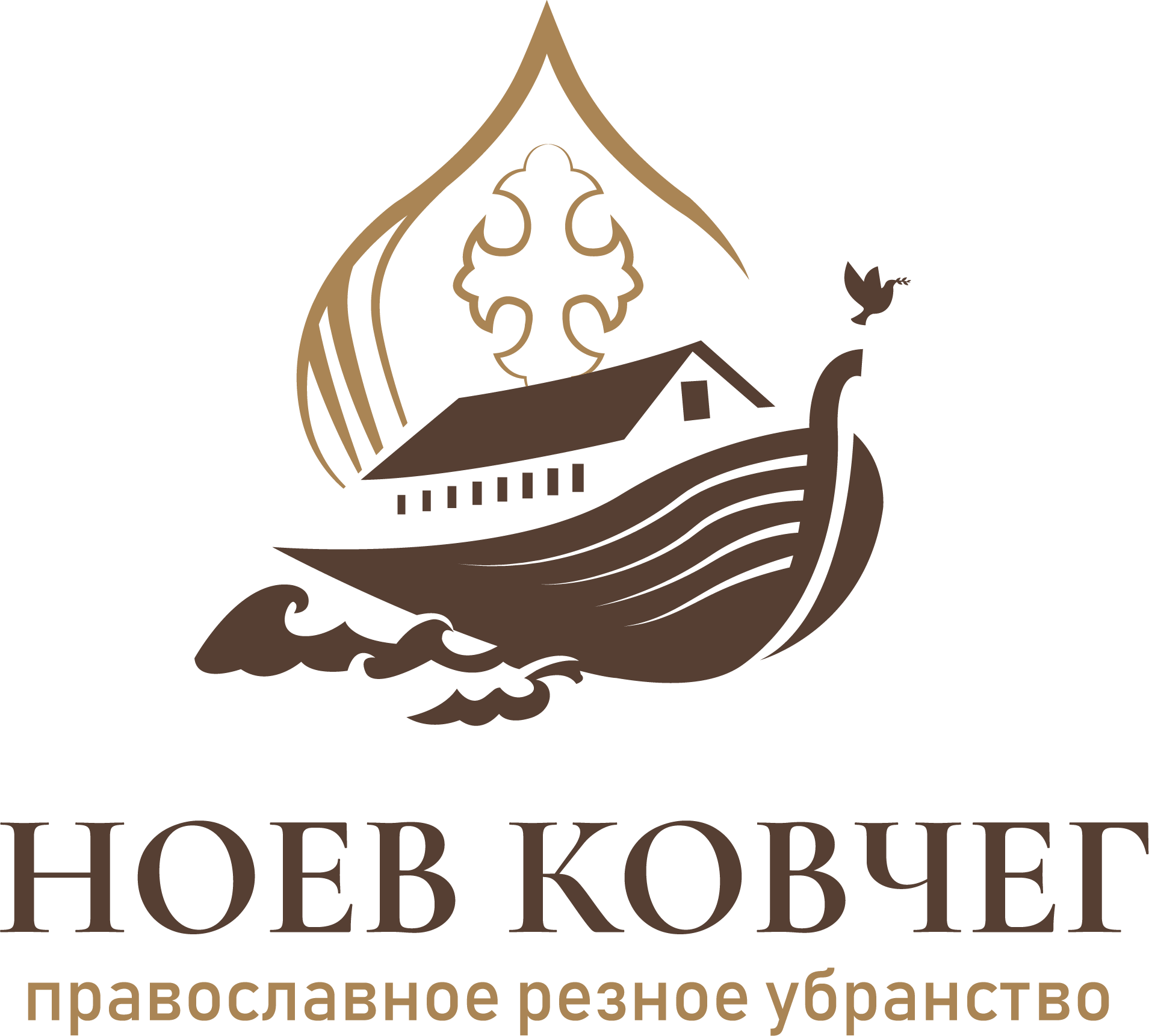 Хрипков Вадим Михайлович