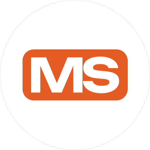 MS AUTO