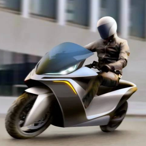 Kucher eco motor