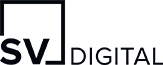 SV DIGITAL