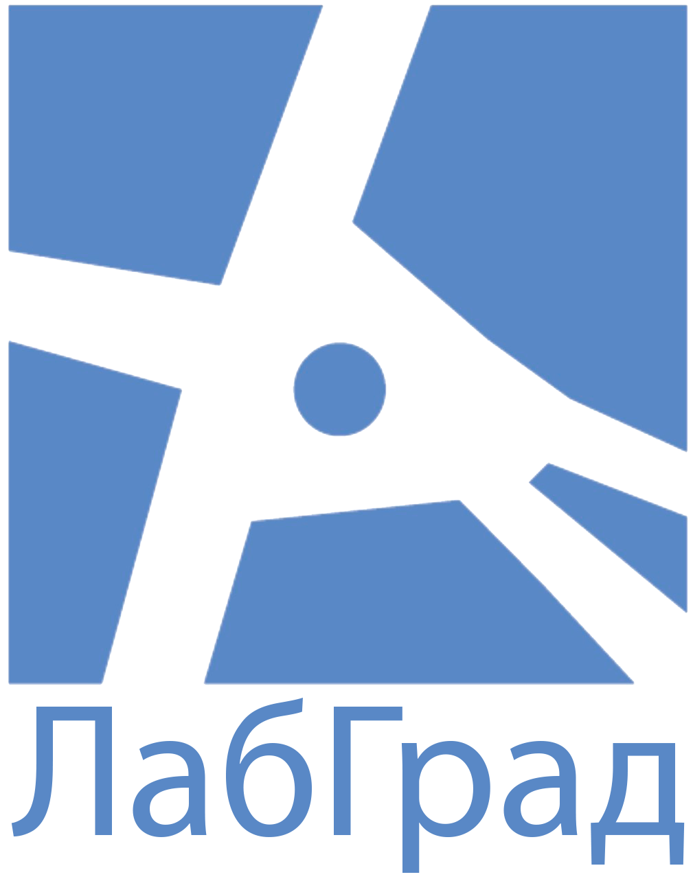ЛабГрад