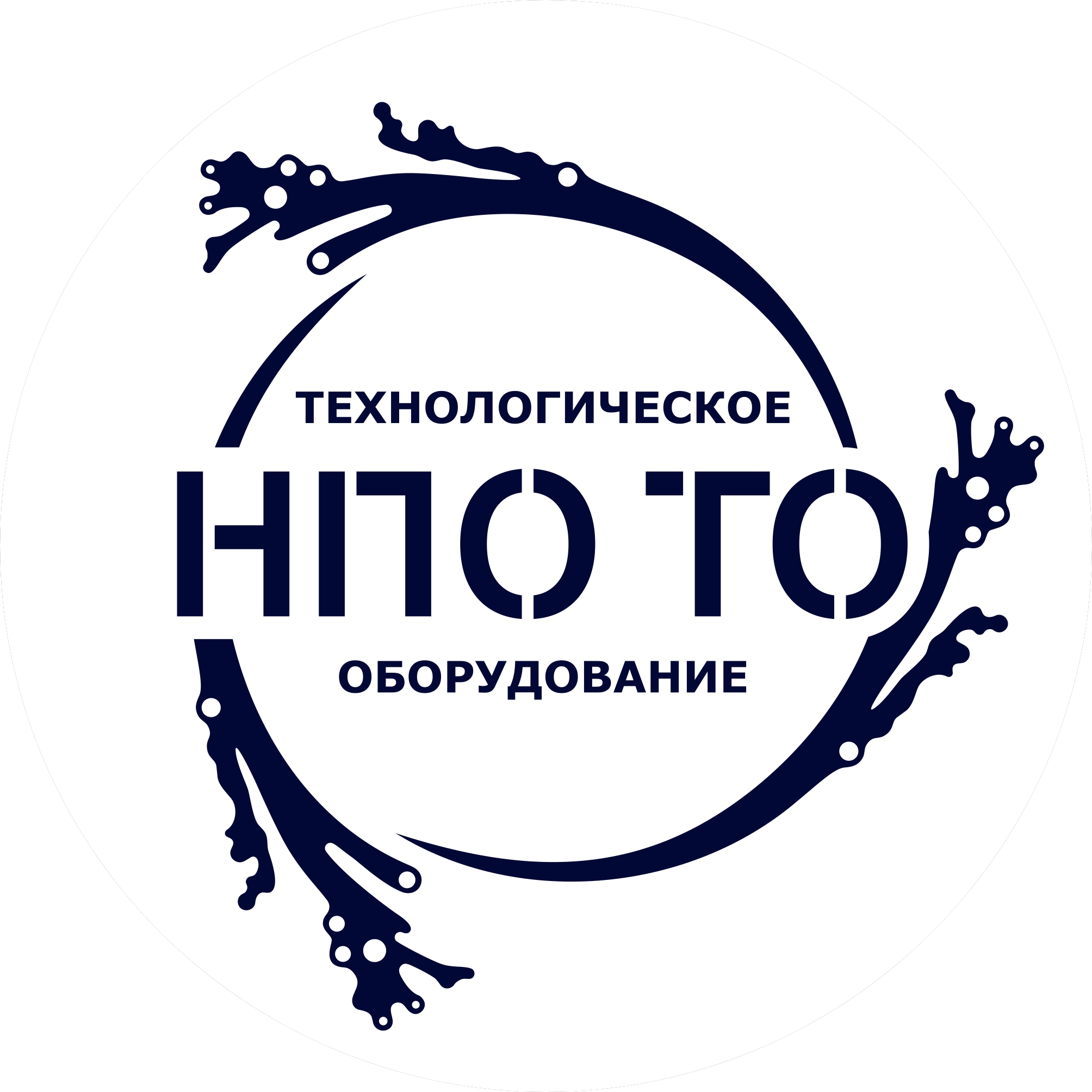 НПО Технологического Оборудования