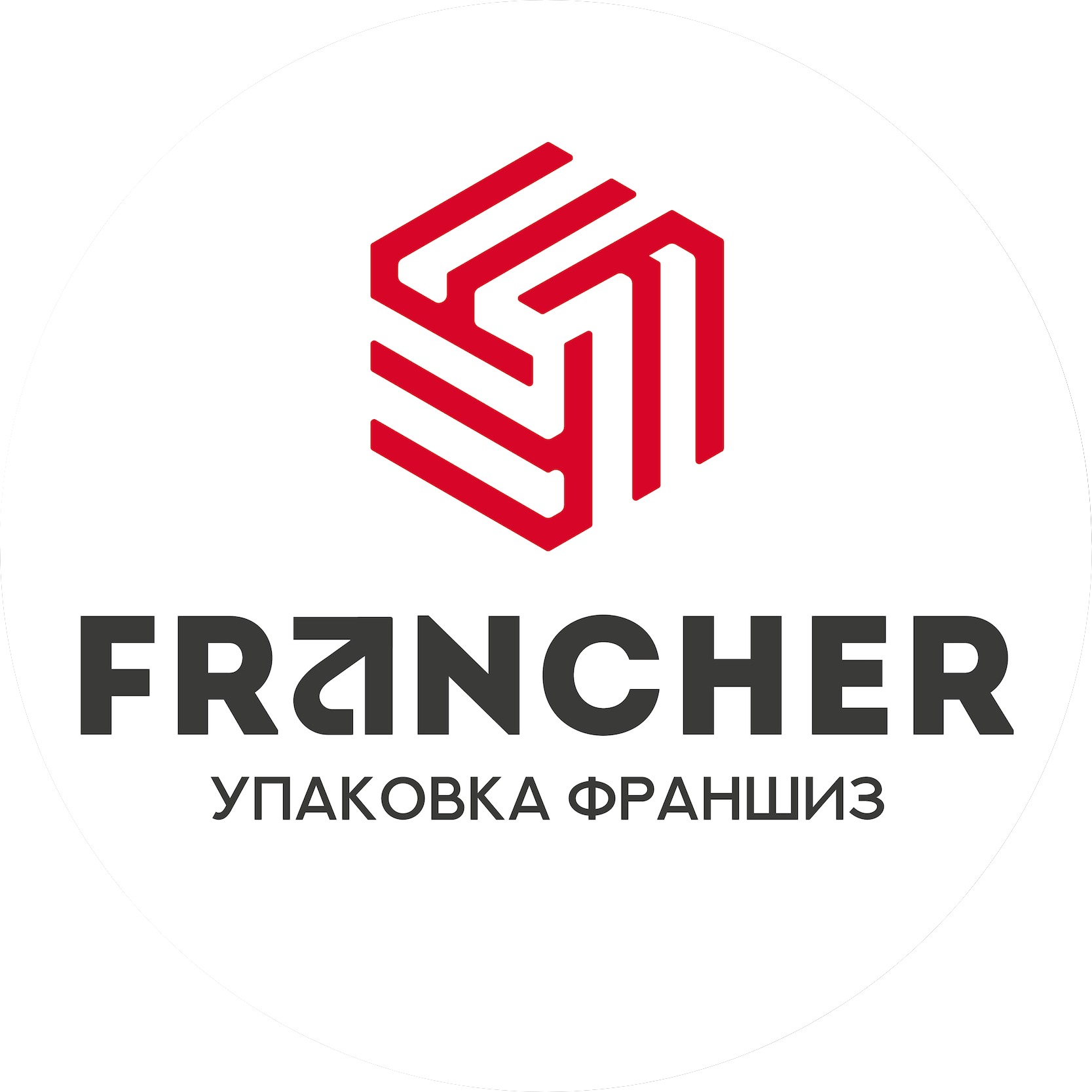 Francher