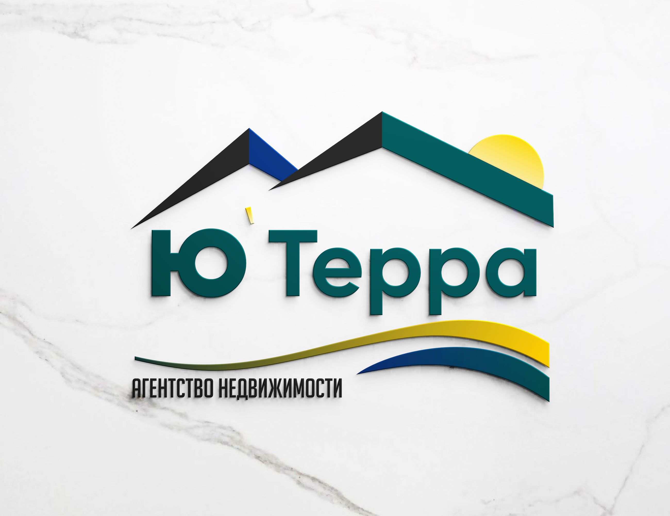ЮТЕРРА (ИП Мамаева Анастасия Александровна)