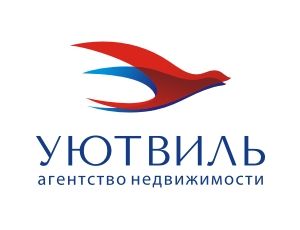 Уютвиль-Северный