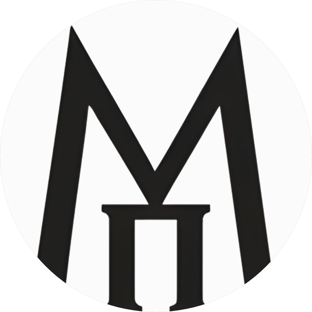 МЕТРПРО