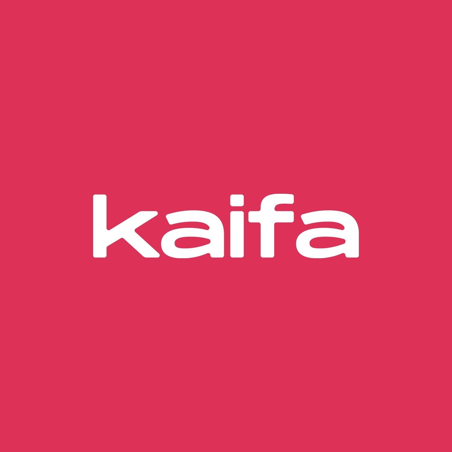 Доставка Kaifa (ИП Селезнев Денис Сергеевич)