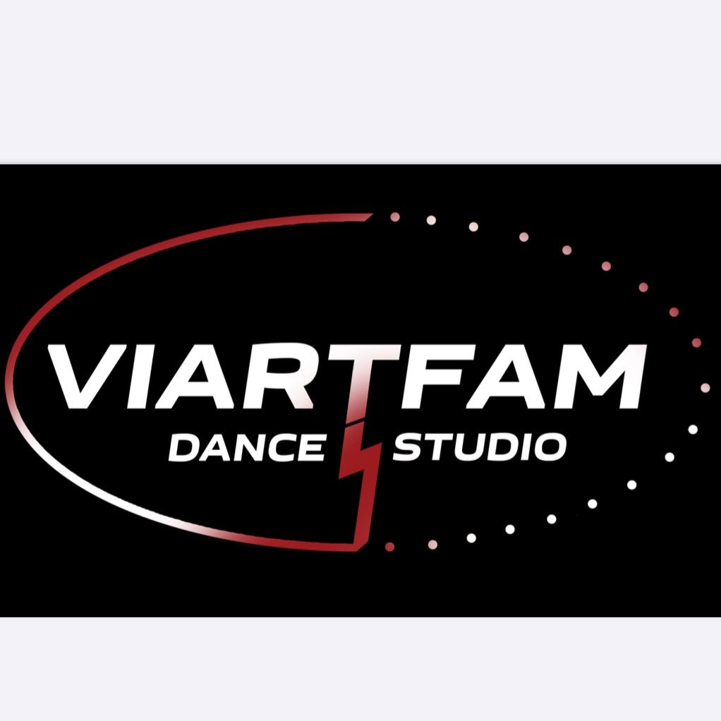 VIARTFAM