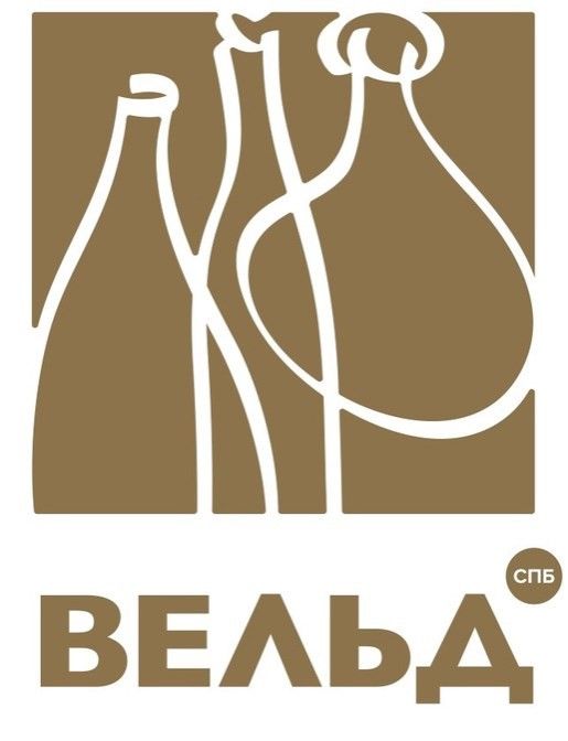 Вельд-СПБ