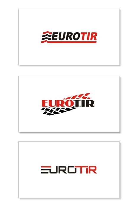 Евротир