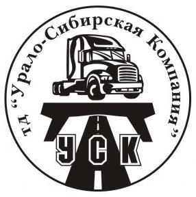 ТД Урало-Сибирская Компания