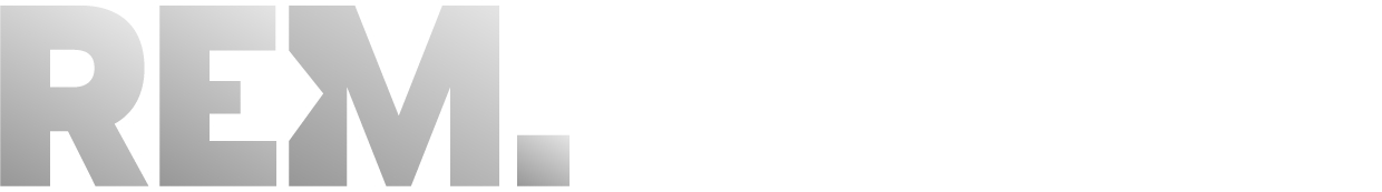 Rem.House