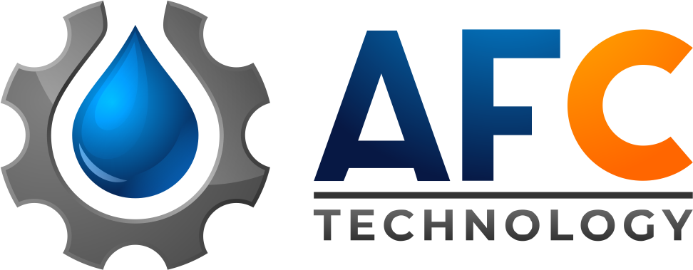 АФК-ТЕХНОЛОДЖИ