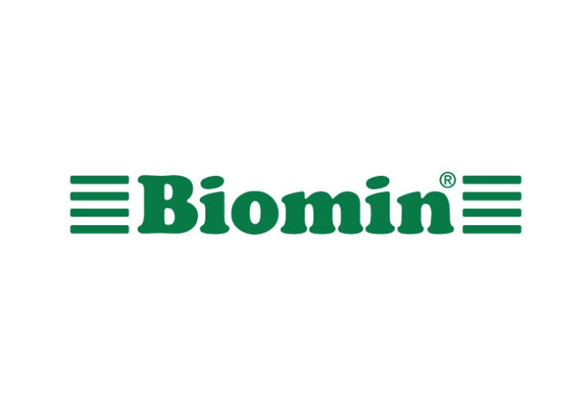 Авис