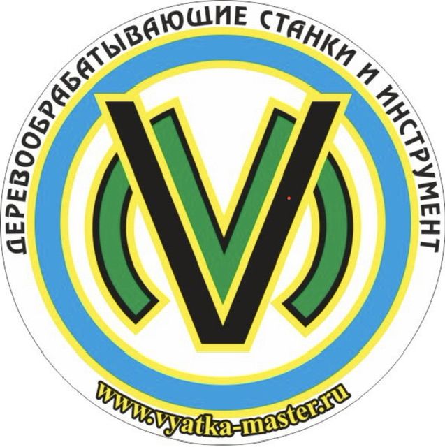 Сервисно-техническая компания Вятка-Мастер