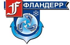 Фландерр