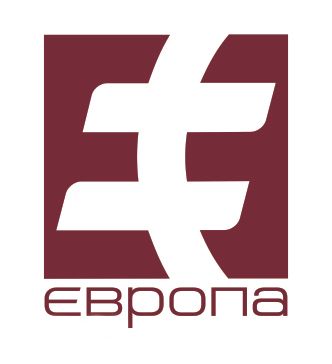 Бизнес-центр Европа