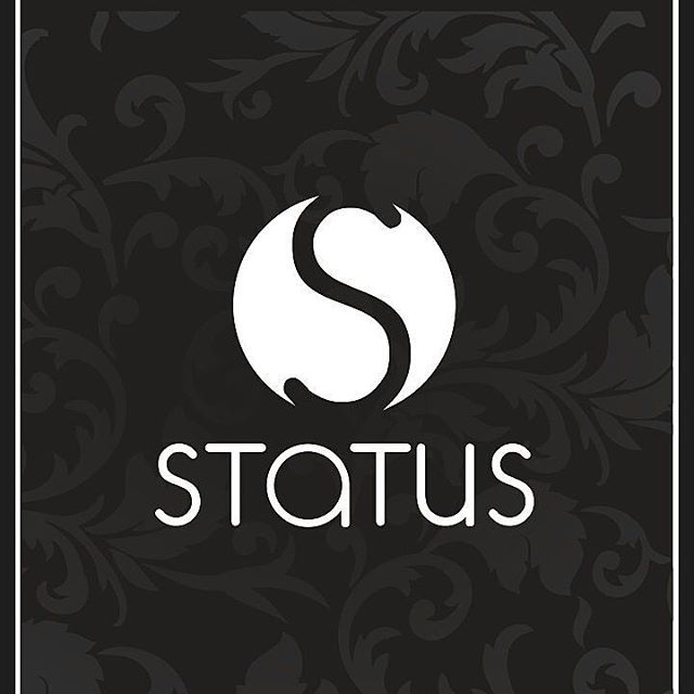 Салон красоты STATUS