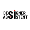 Designer Assistent