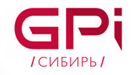 ДЖИПИАЙ 54