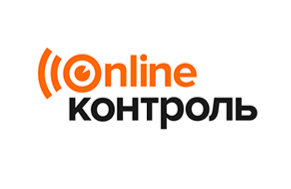 Онлайнконтроль.рус