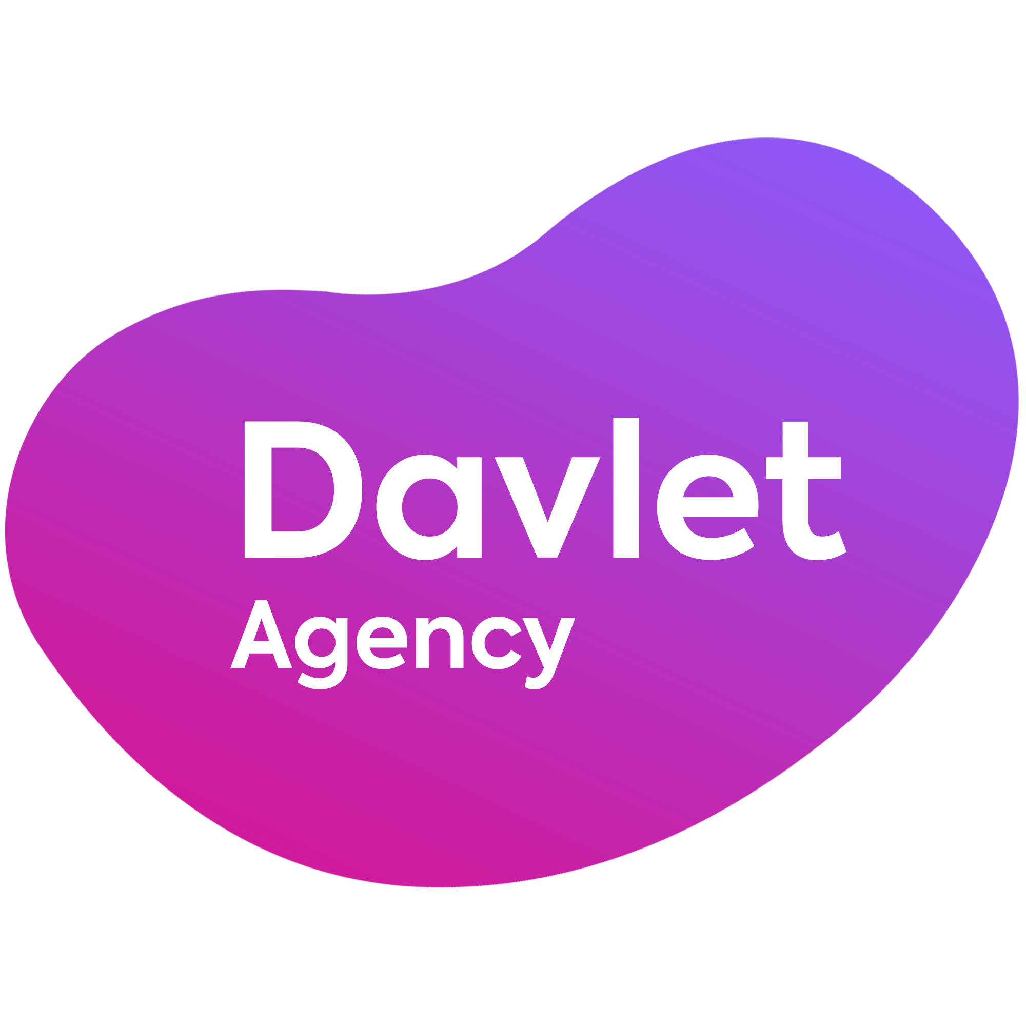 Davlet.Agency