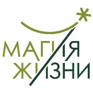 Успех-Плюс