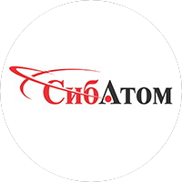 Сибатом